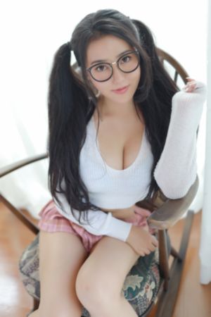 特战荣耀电视剧免费观看