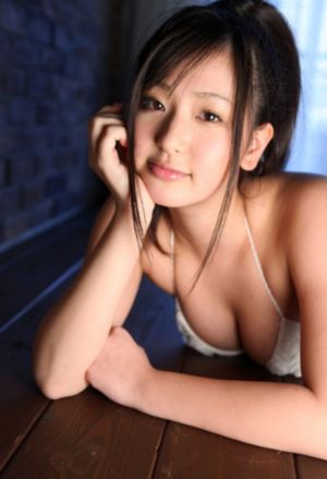 单亲妈妈3