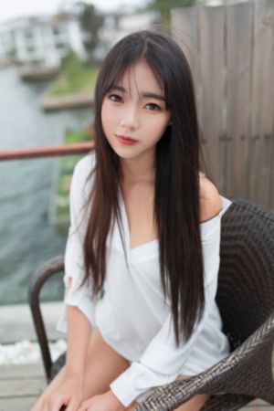 北风那个吹电视剧全集免费观看