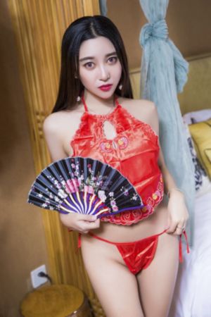 斗罗大陆在线观看免费观看高清