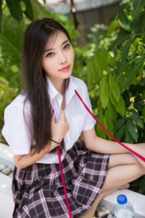我差点就信了第一季全集