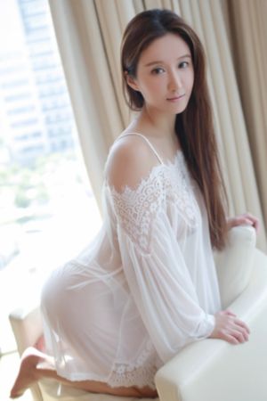 奔跑吧兄弟第十一季