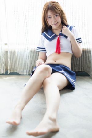 寡糖电影