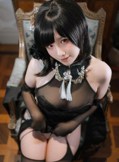 欧美.com