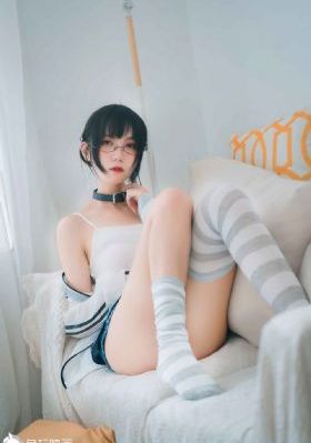 14一16学生毛片免费观看