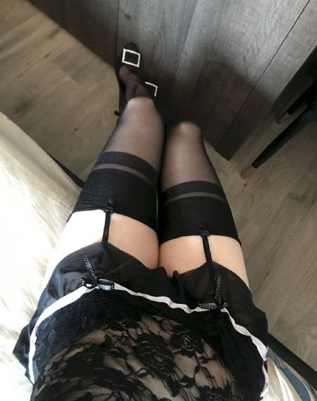 珠帘玉幕电视剧免费在线观看