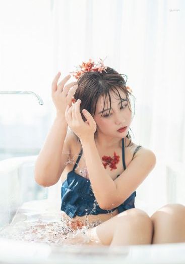 免费高清视频在线观看