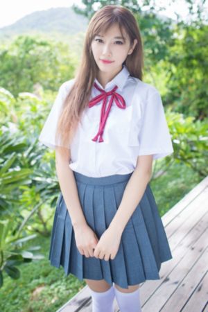 妻子的女儿