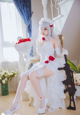 好女春华免费观看全集电视剧