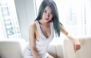 吉林春晚电影在线观看免费视频