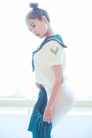 未成年免费观看