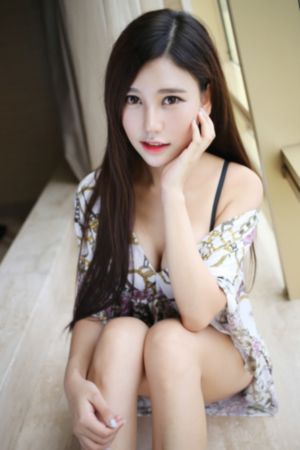 甜蜜惩罚免费全集