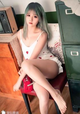 烈火动漫