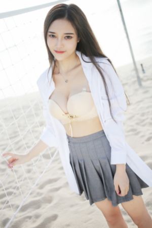 《波多野结衣在线观看