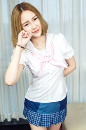 哥哥的老婆