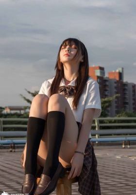 杨思梅敏金