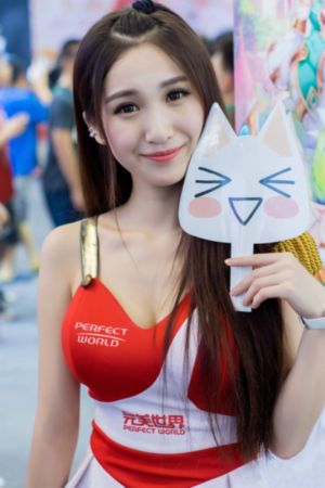 火鸡影视白嫖者联盟
