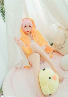 尤物在线看
