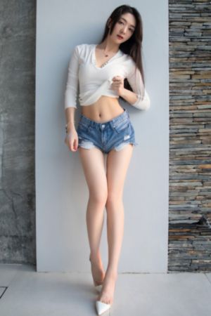 年轻的继3