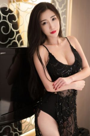 小苹果hd未删减版在线观看