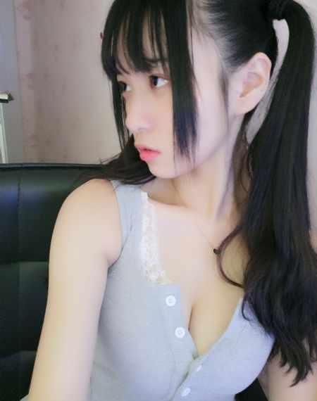 珠帘玉幕电视剧在线免费观看