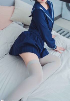 流水落花