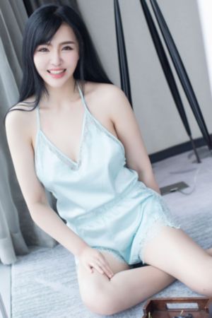 长今的花园1-4