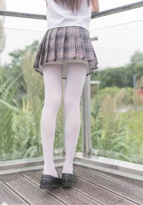魔鬼代言人