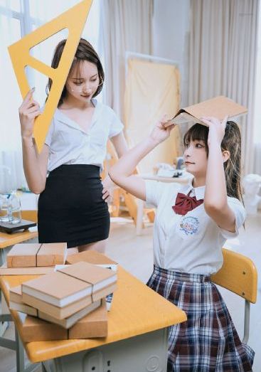 病勤楼栋第1季第一集