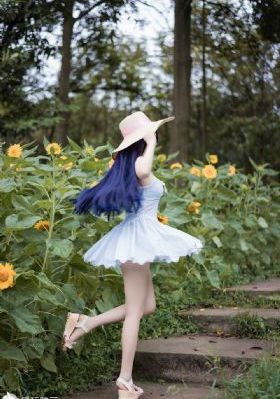 花楼满春 电影