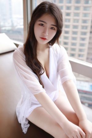 小偷阿星 电影