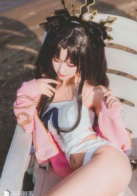 我的初恋对象不是姐姐02