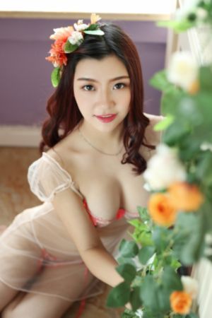 色老板在线观看