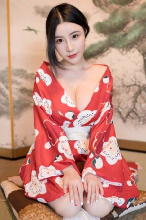 犯罪心理第一季免费观看完整版