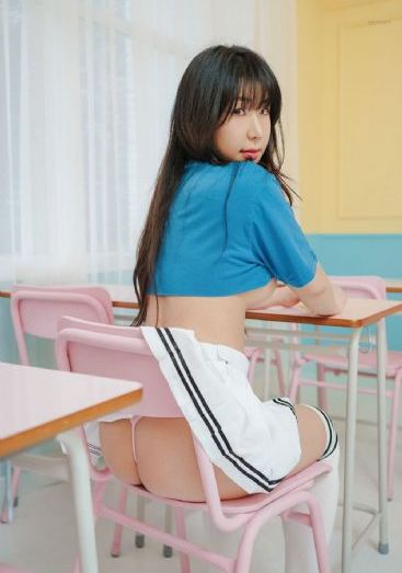 调教有夫之妇