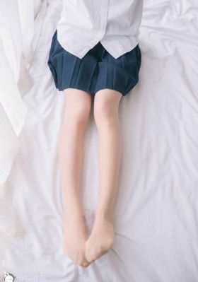 第二个妈妈