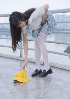 美女与男子在线观看