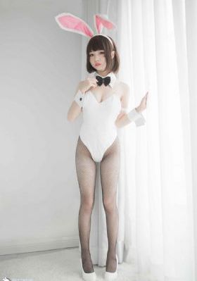 周星驰电影作品免费播放