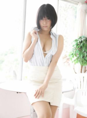 黑帮大佬电视剧