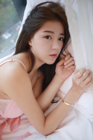 99爱在线