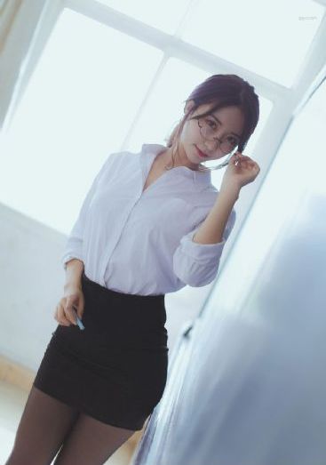 免费看成人毛片