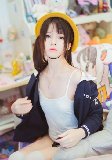 知否知否在线观看