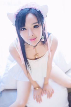 色戒电影免费看