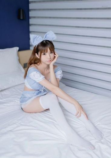 大染坊续集48集免费观看