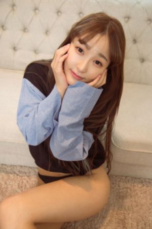 花琉璃轶闻