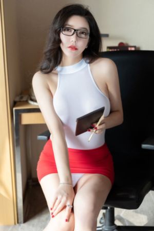 vr电影观看免费资源