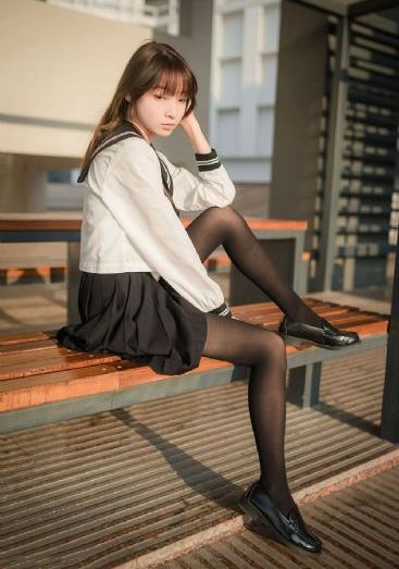 一仆二主电视剧全集48免费观看