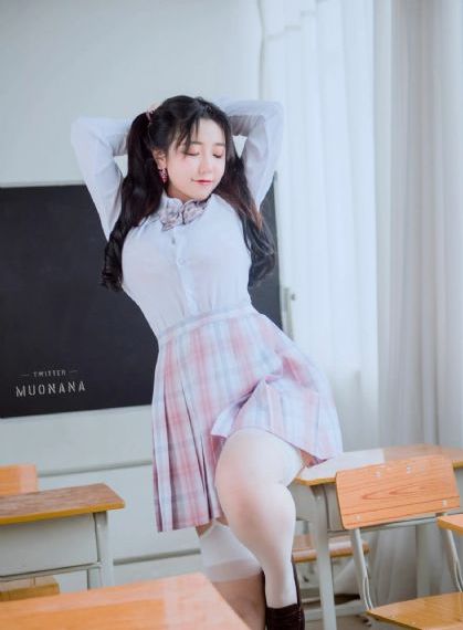 年轻漂亮的后妈4