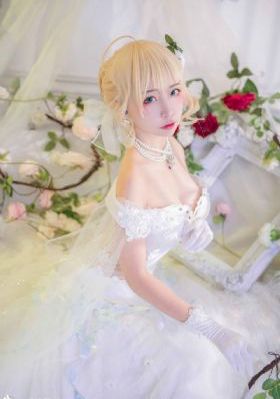蜜桃成熟时3d在线播放