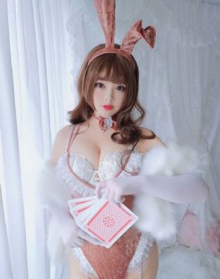 老炮儿电影完整版